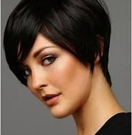 cortes-de-cabello-corto-para-mujeres-a-la-moda-19_14 Cortes de cabello corto para mujeres a la moda