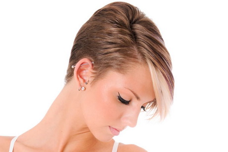 cortes-de-cabello-para-mujeres-en-pelo-corto-18_17 Cortes de cabello para mujeres en pelo corto