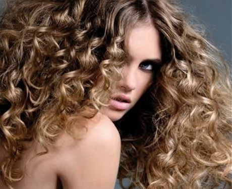 cortes-de-cabello-para-pelo-ondulado-largo-mujeres-74_13 Cortes de cabello para pelo ondulado largo mujeres