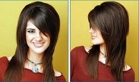 estilos-de-peinados-para-cabello-largo-24_7 Estilos de peinados para cabello largo