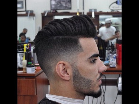 fotos-de-cortes-de-pelo-2015-hombres-58_13 Fotos de cortes de pelo 2015 hombres