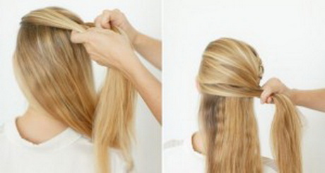 imagenes-de-peinados-paso-a-paso-para-cabello-largo-72_11 Imagenes de peinados paso a paso para cabello largo