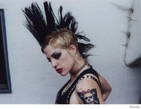 imagenes-de-peinados-punk-78_11 Imagenes de peinados punk