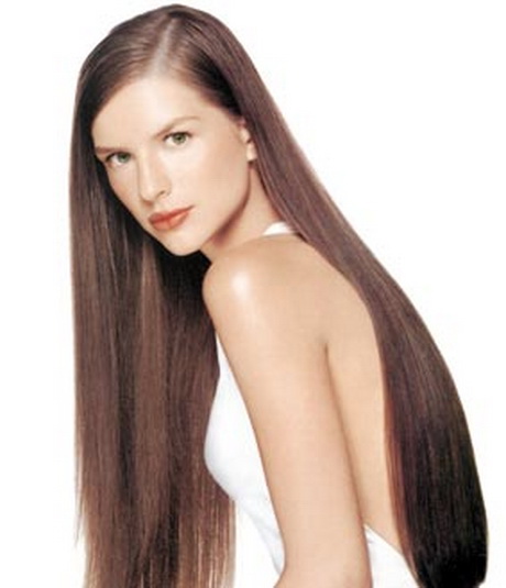 imgenes-de-cabellos-largos-93_14 Imágenes de cabellos largos