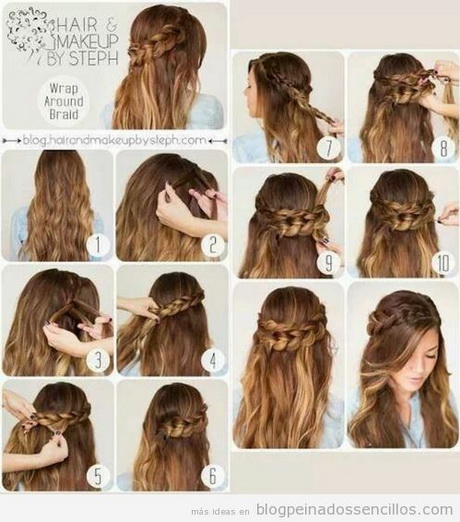 paso-a-paso-para-hacer-peinados-con-trenzas-88_2 Paso a paso para hacer peinados con trenzas