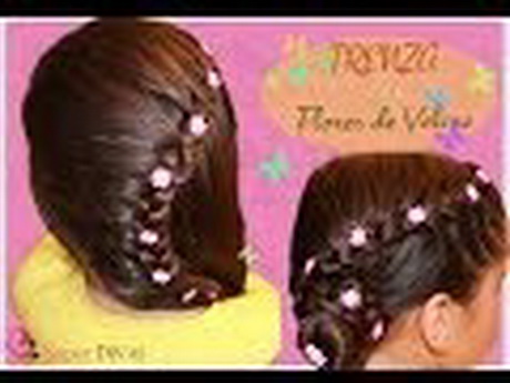 peinados-con-trenzas-infantiles-paso-a-paso-14_5 Peinados con trenzas infantiles paso a paso