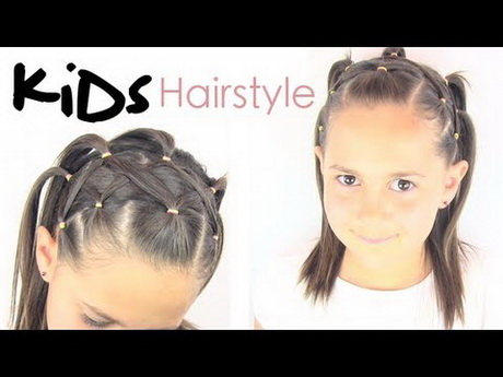 peinados-diarios-para-nias-48_2 Peinados diarios para niñas