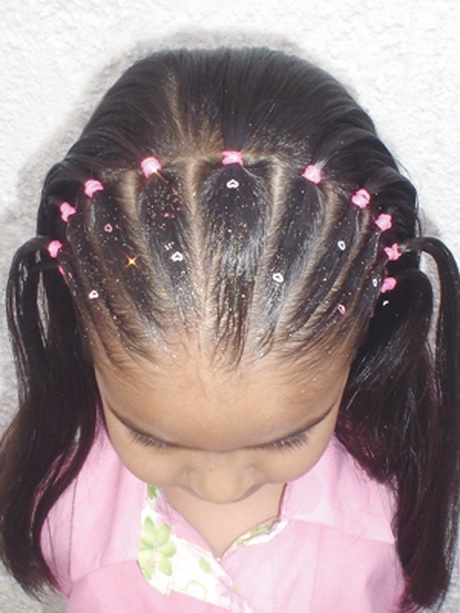 peinados-infantiles-fotos-33_15 Peinados infantiles fotos