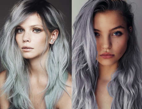 tendencia-de-colores-de-cabello-2015-73_8 Tendencia de colores de cabello 2015