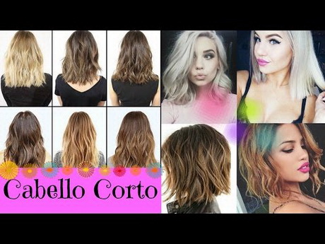 corte-de-cabello-de-moda-2017-38 Corte de cabello de moda 2017