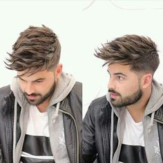 corte-de-pelo-hombre-moda-2017-92_20 Corte de pelo hombre moda 2017