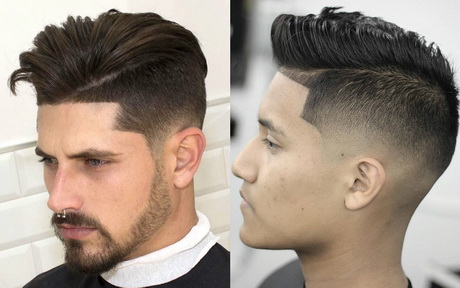 cortes-de-cabello-2017-hombres-imagenes-99_14 Cortes de cabello 2017 hombres imagenes