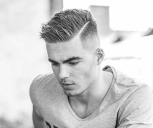 cortes-de-cabello-2017-hombres-imagenes-99_16 Cortes de cabello 2017 hombres imagenes