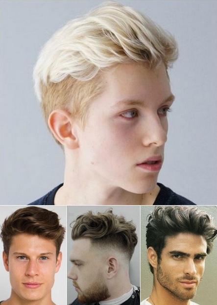 cortes-de-cabello-corto-para-hombres-2017-80_19 Cortes de cabello corto para hombres 2017