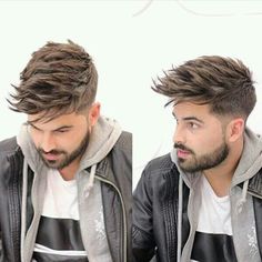 cortes-de-cabello-de-moda-para-hombres-2017-52_8 Cortes de cabello de moda para hombres 2017