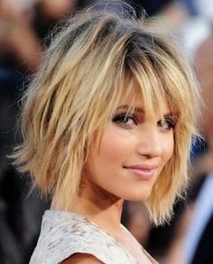 cortes-de-cabello-mujeres-2017-tendencias-25_17 Cortes de cabello mujeres 2017 tendencias