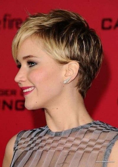 cortes-de-cabello-mujeres-2017-tendencias-25_9 Cortes de cabello mujeres 2017 tendencias