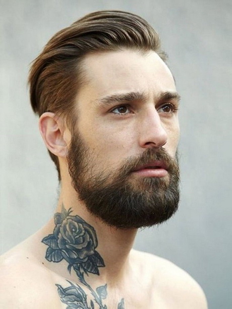 cortes-de-pelo-de-moda-hombres-2017-16_11 Cortes de pelo de moda hombres 2017