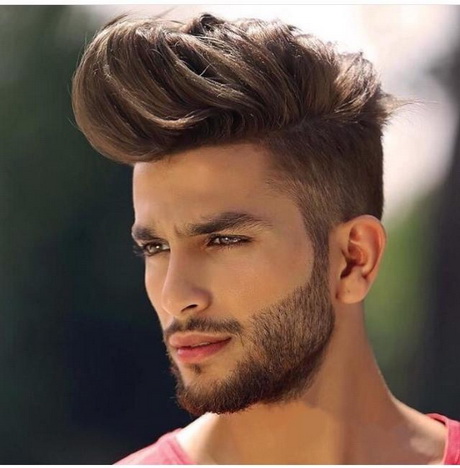 cortes-de-pelo-de-moda-para-hombres-2017-91_15 Cortes de pelo de moda para hombres 2017