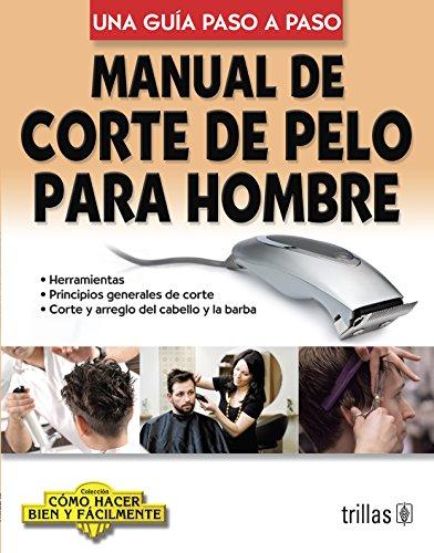 cortes-de-pelo-hombre-2017-paso-a-paso-01_19 Cortes de pelo hombre 2017 paso a paso