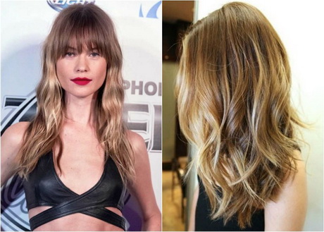 cortes-de-pelo-largo-tendencia-2017-06_11 Cortes de pelo largo tendencia 2017