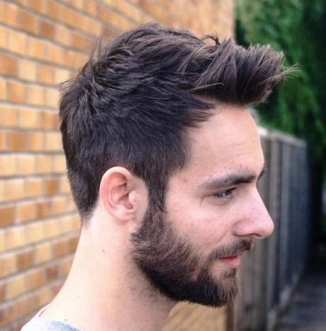 fotos-de-corte-de-pelo-2017-hombres-73_12 Fotos de corte de pelo 2017 hombres