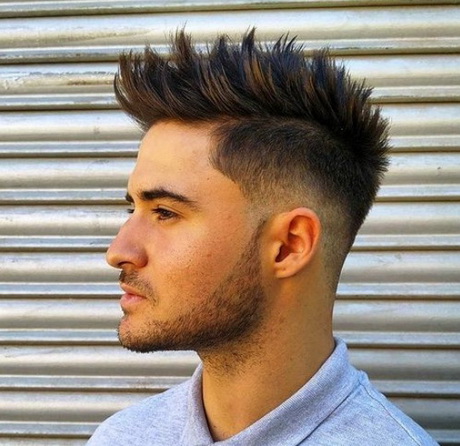 fotos-de-corte-de-pelo-hombres-2017-42_5 Fotos de corte de pelo hombres 2017