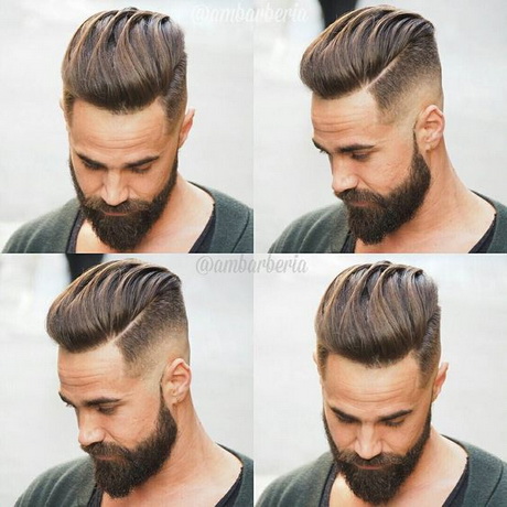 imagenes-de-cortes-de-pelo-para-hombres-2017-27_13 Imagenes de cortes de pelo para hombres 2017