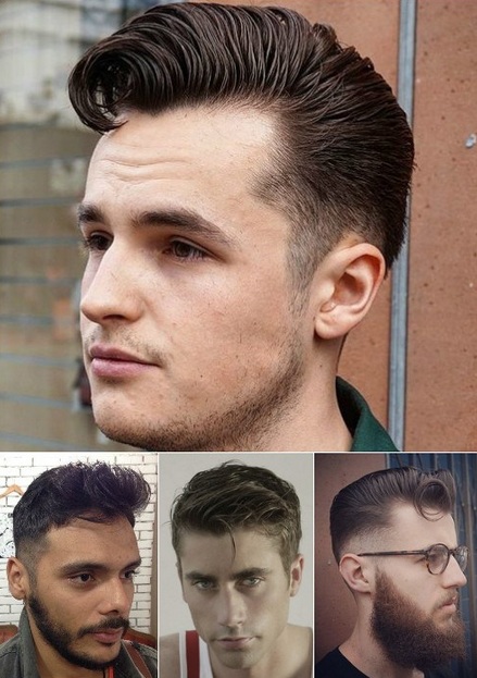 imagenes-de-cortes-de-pelo-para-hombres-2017-27_9 Imagenes de cortes de pelo para hombres 2017