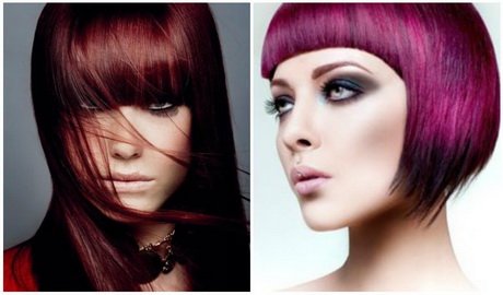 nuevas-tendencias-de-color-de-cabello-2017-27_5 Nuevas tendencias de color de cabello 2017