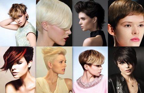 nuevas-tendencias-de-cortes-de-cabello-para-mujeres-2017-27_10 Nuevas tendencias de cortes de cabello para mujeres 2017