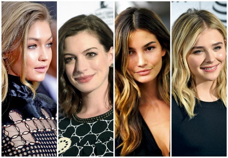 nuevas-tendencias-de-cortes-de-cabello-para-mujeres-2017-27_9 Nuevas tendencias de cortes de cabello para mujeres 2017