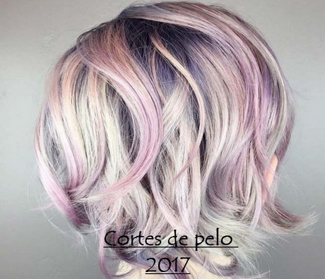 nuevas-tendencias-pelo-2017-09_9 Nuevas tendencias pelo 2017