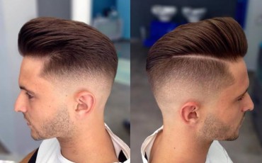 nuevos-cortes-de-pelo-para-hombres-2017-52_11 Nuevos cortes de pelo para hombres 2017