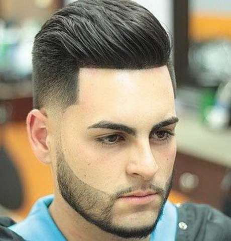 peinados-hombre-2017-46_8 Peinados hombre 2017