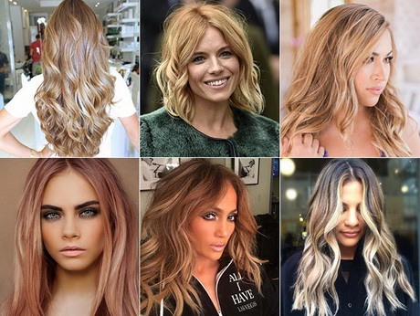 tendencia-para-el-cabello-2017-17_18 Tendencia para el cabello 2017