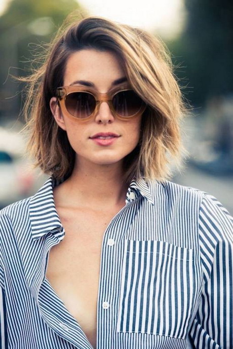 tendencia-pelo-2017-mujer-67_13 Tendencia pelo 2017 mujer