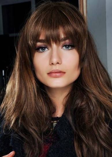 tendencias-2017-cabello-mujer-17_11 Tendencias 2017 cabello mujer