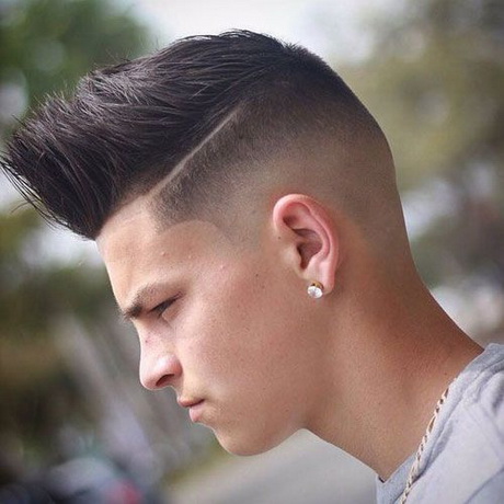 tendencias-corte-de-pelo-hombre-2017-18_16 Tendencias corte de pelo hombre 2017