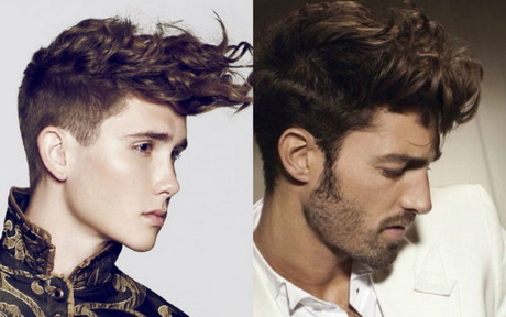 tendencias-corte-de-pelo-hombre-2017-18_6 Tendencias corte de pelo hombre 2017