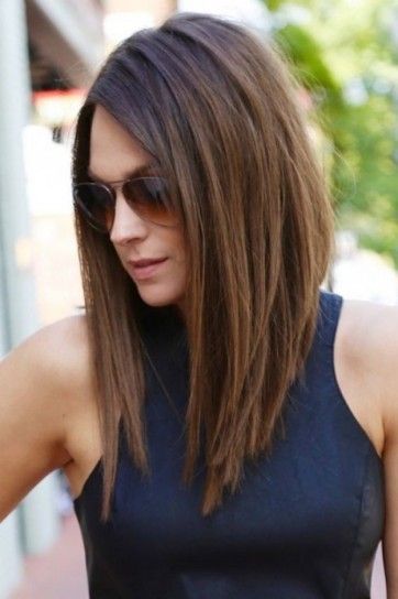 tendencias-pelo-otoo-invierno-2017-92_3 Tendencias pelo otoño invierno 2017