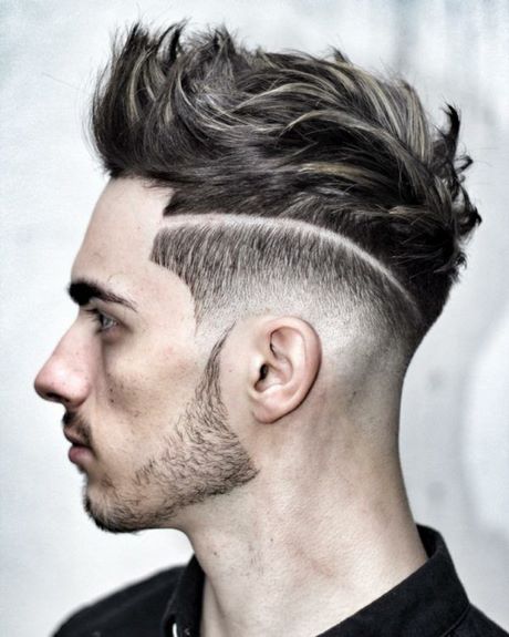 corte-de-pelo-hombre-2020-paso-a-paso-19_14 Corte de pelo hombre 2020 paso a paso