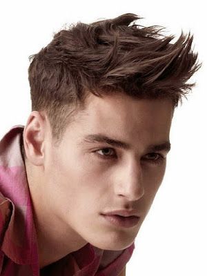 cortes-de-cabello-para-hombres-de-moda-2020-54_9 Cortes de cabello para hombres de moda 2020