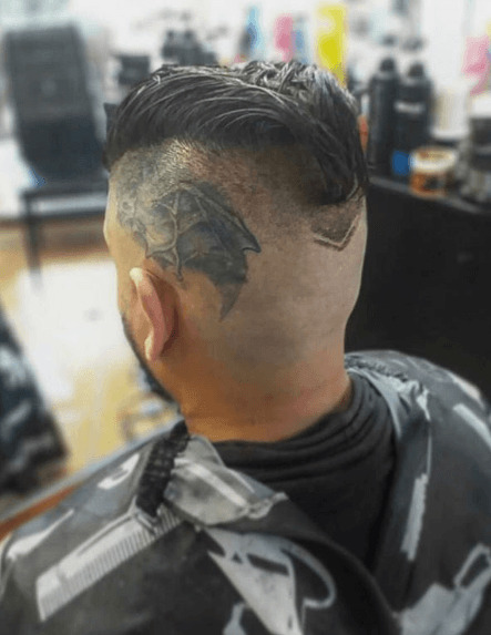 fotos-de-cortes-de-cabello-para-hombres-2020-90 Fotos de cortes de cabello para hombres 2020