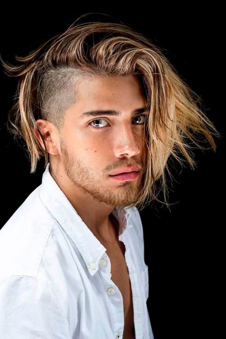 fotos-de-cortes-de-pelo-de-hombres-2020-99_10 Fotos de cortes de pelo de hombres 2020