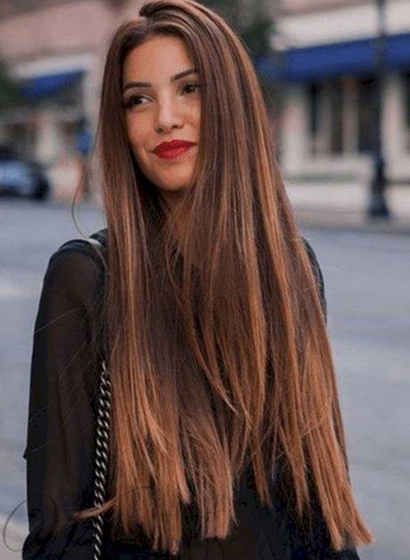 looks-de-pelo-2020-40_8 Looks de pelo 2020