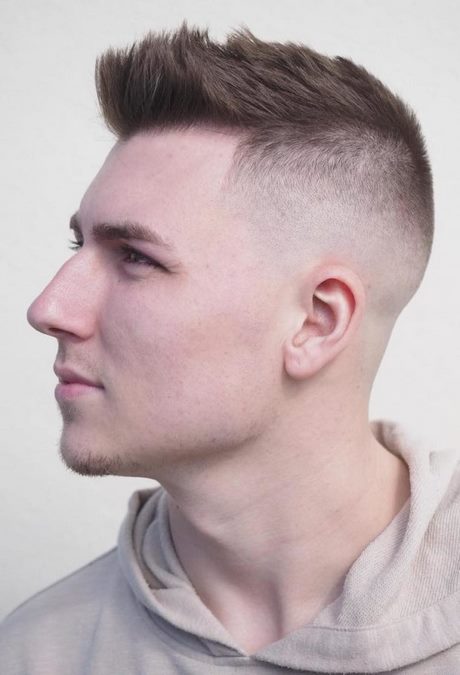 nuevos-cortes-de-pelo-para-hombres-2020-54 Nuevos cortes de pelo para hombres 2020