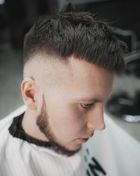 nuevos-cortes-de-pelo-para-hombres-2020-54_17 Nuevos cortes de pelo para hombres 2020