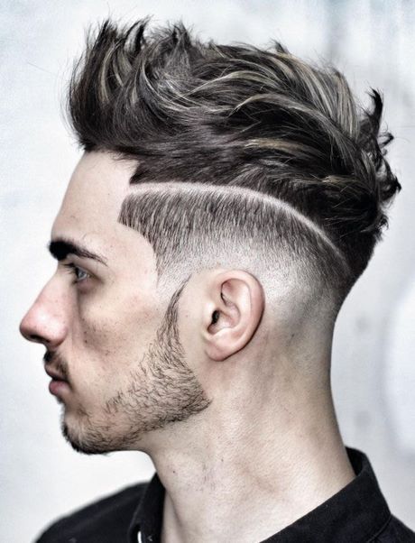peinados-2020-de-hombre-31_18 Peinados 2020 de hombre