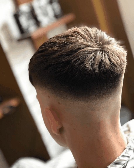 peinados-2020-para-hombres-35 Peinados 2020 para hombres
